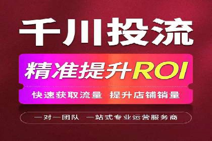 百度推广服务费案例分析：成功背后的秘密